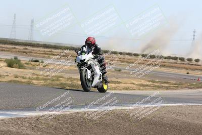 media/Sep-08-2024-Pacific Track Time (Sun) [[e80823a591]]/B Group/1220pm (Wheelie Bump)/